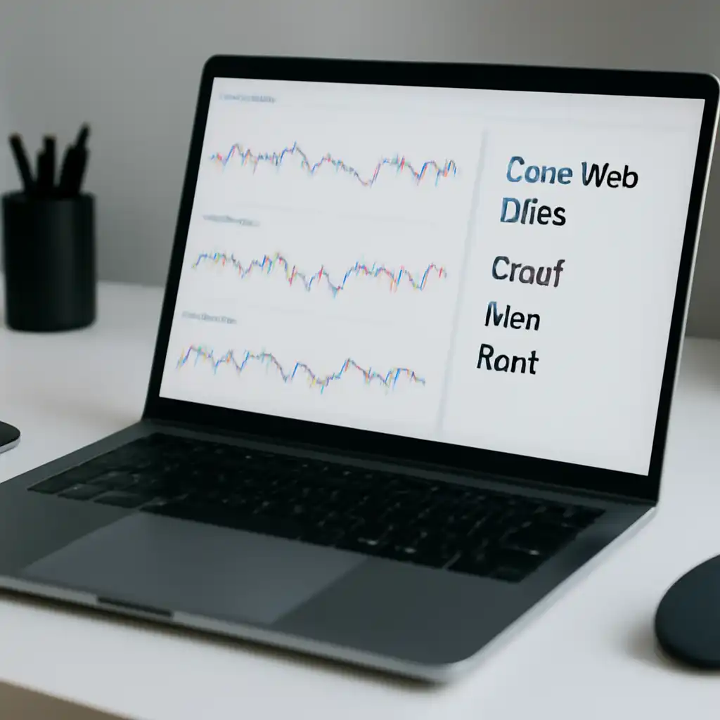 Mastering Core Web Vitals Before the Q1 Crawl Budget Reset: A Comprehensive SEO Checklist
