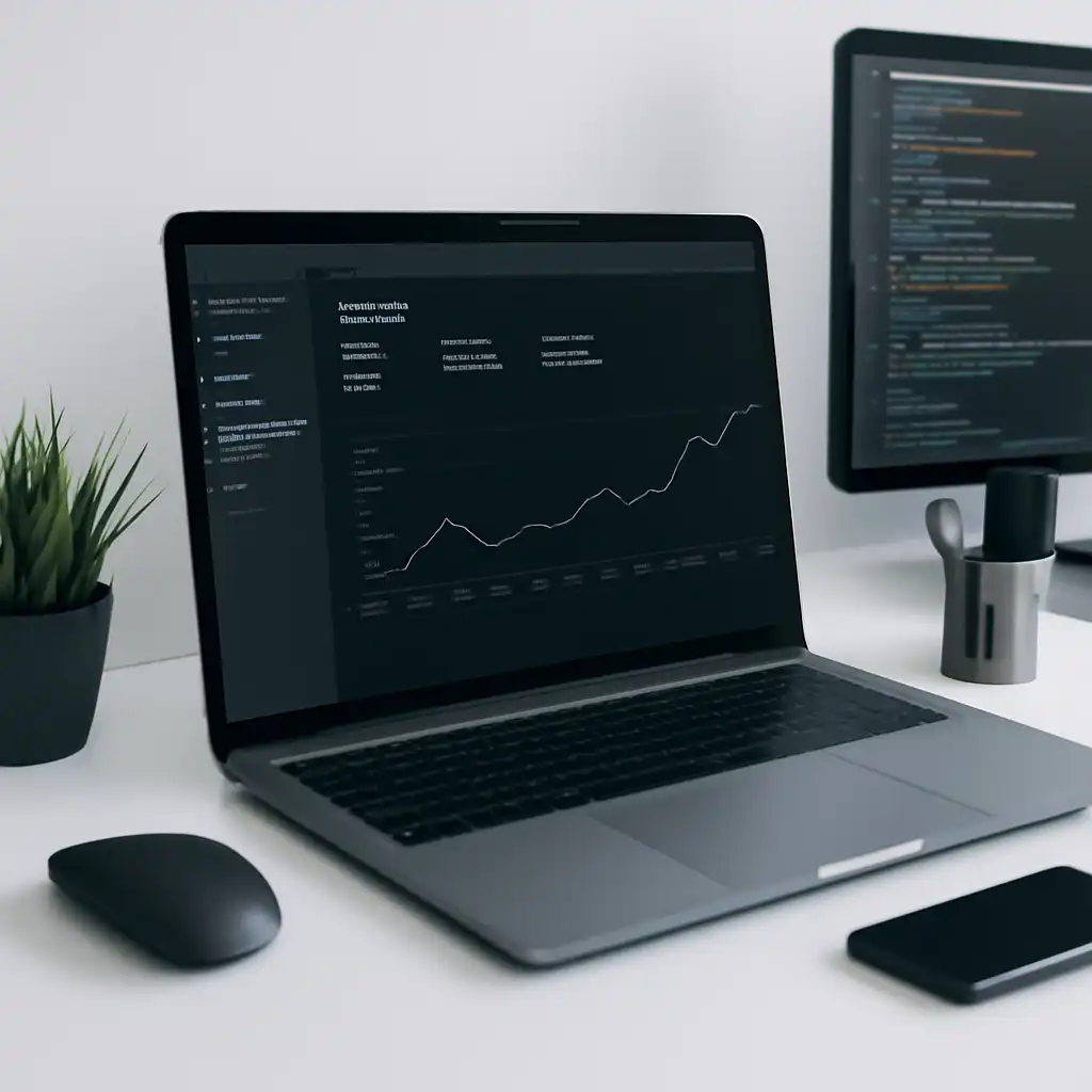 Technical SEO Tune-Ups for Slower Q1 Traffic: Crawl Optimization Tactics for January 2026