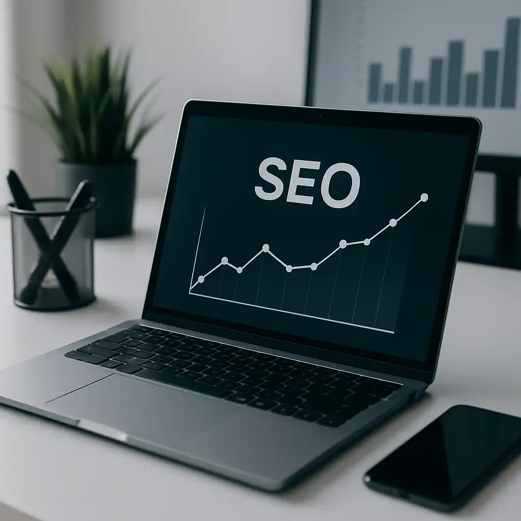 Optimizing Crawl Budget for Low-Traffic Months: A Technical SEO Guide for January