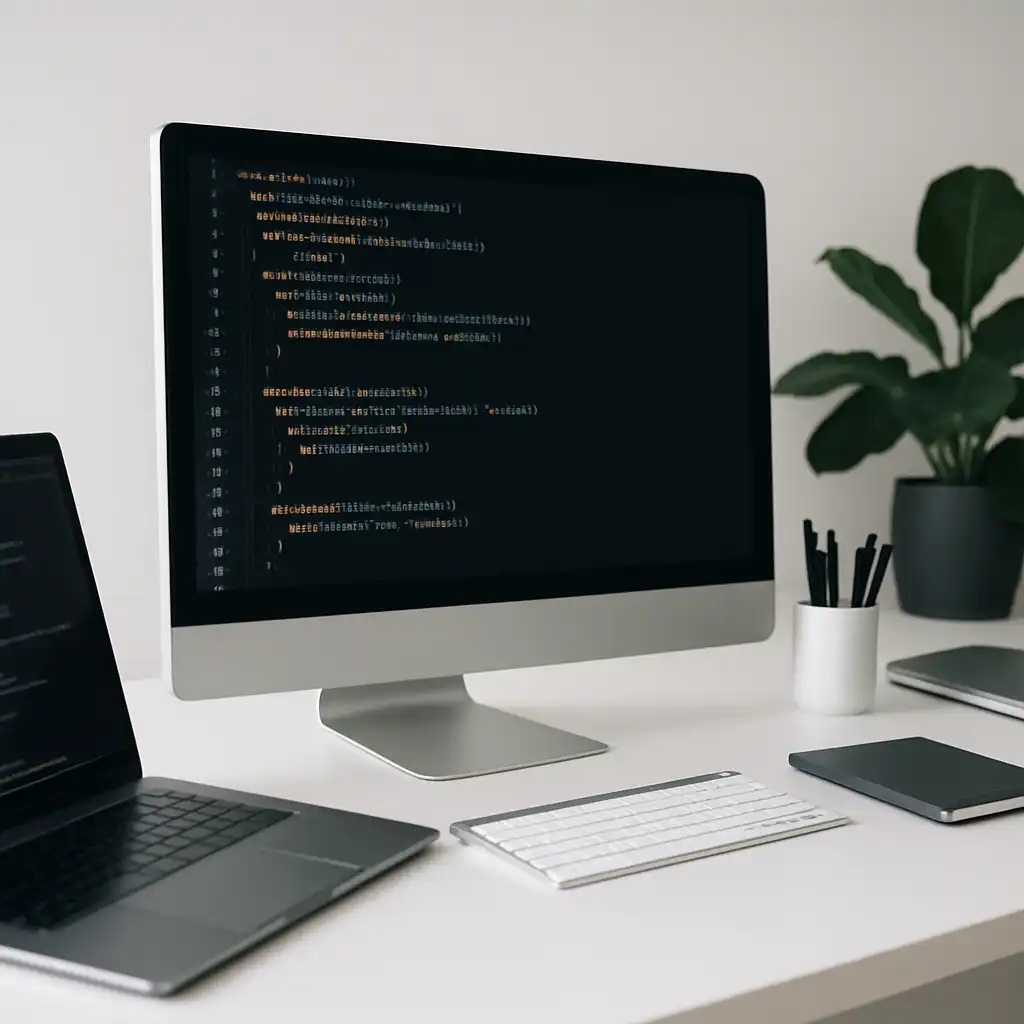 Crawling Glitches in JavaScript-Rich Sites: Fixing Render-Blocking SEO Issues for Q1 Launches