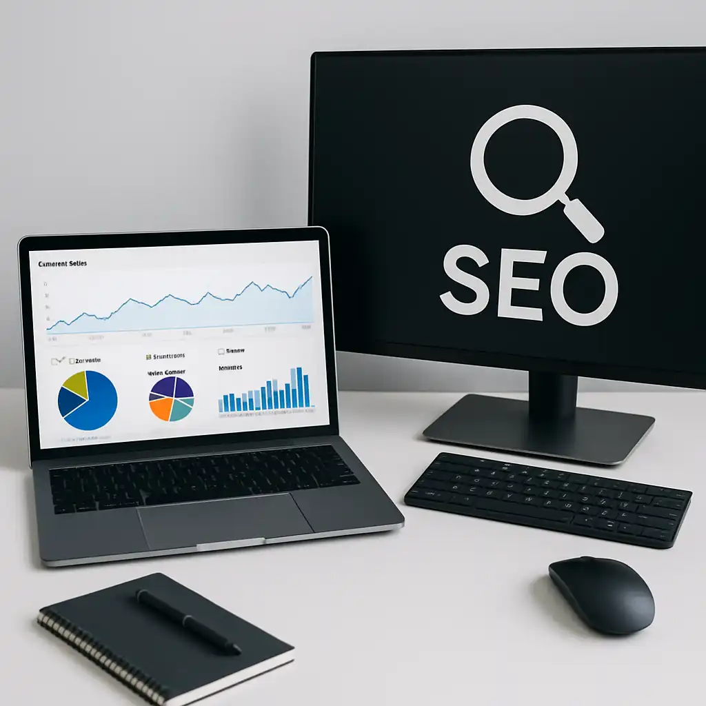 Optimizing Crawl Budget for E-Commerce Sites During Q1 Promotions